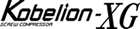 prod_logo3.gif